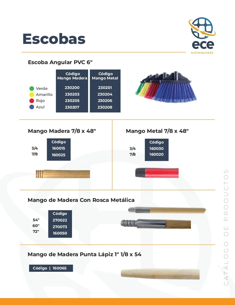 Catálogo ECE — página 24