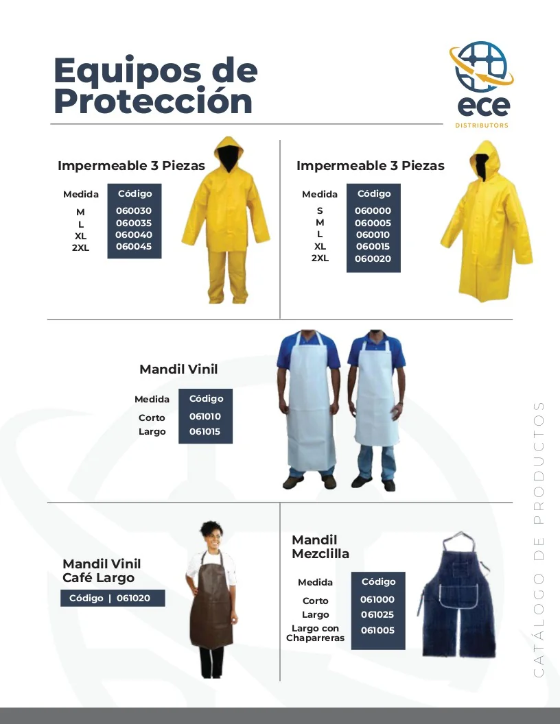 Catálogo ECE — página 39