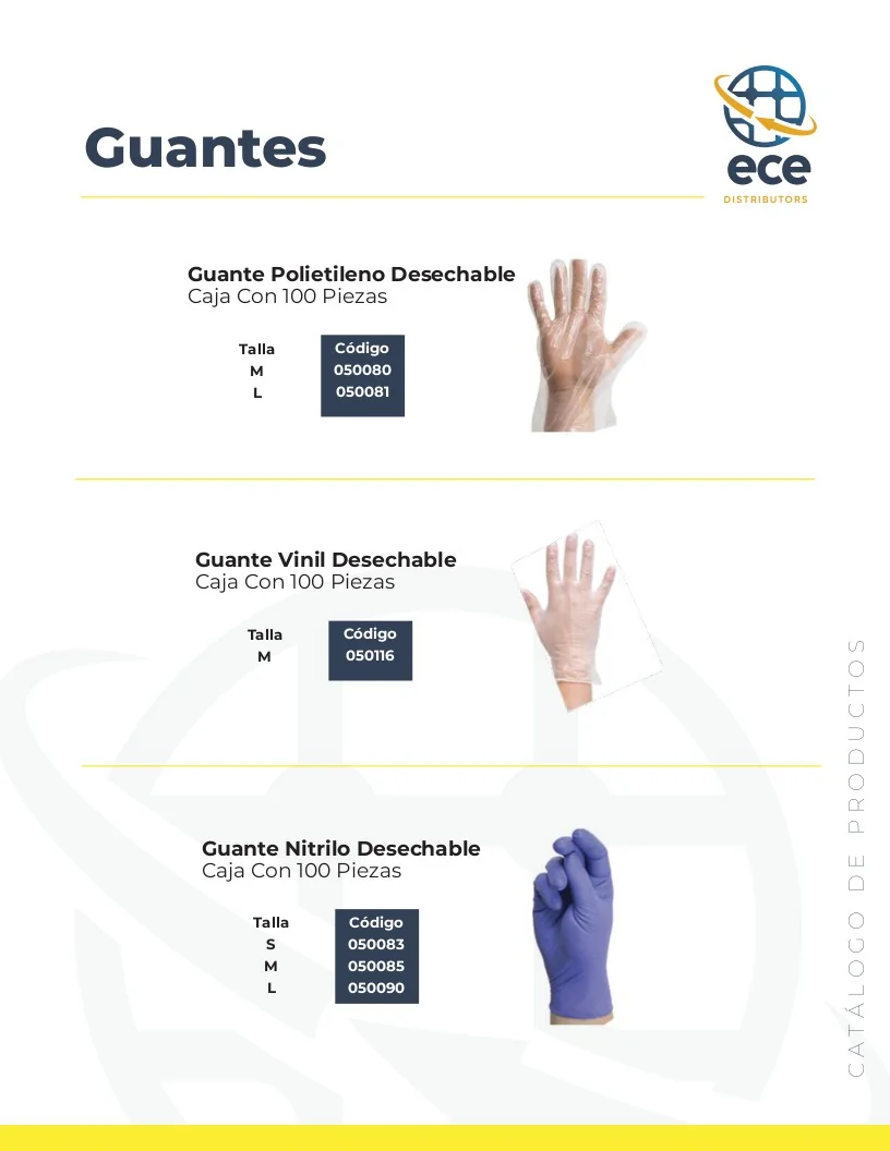 Catálogo ECE — página 41