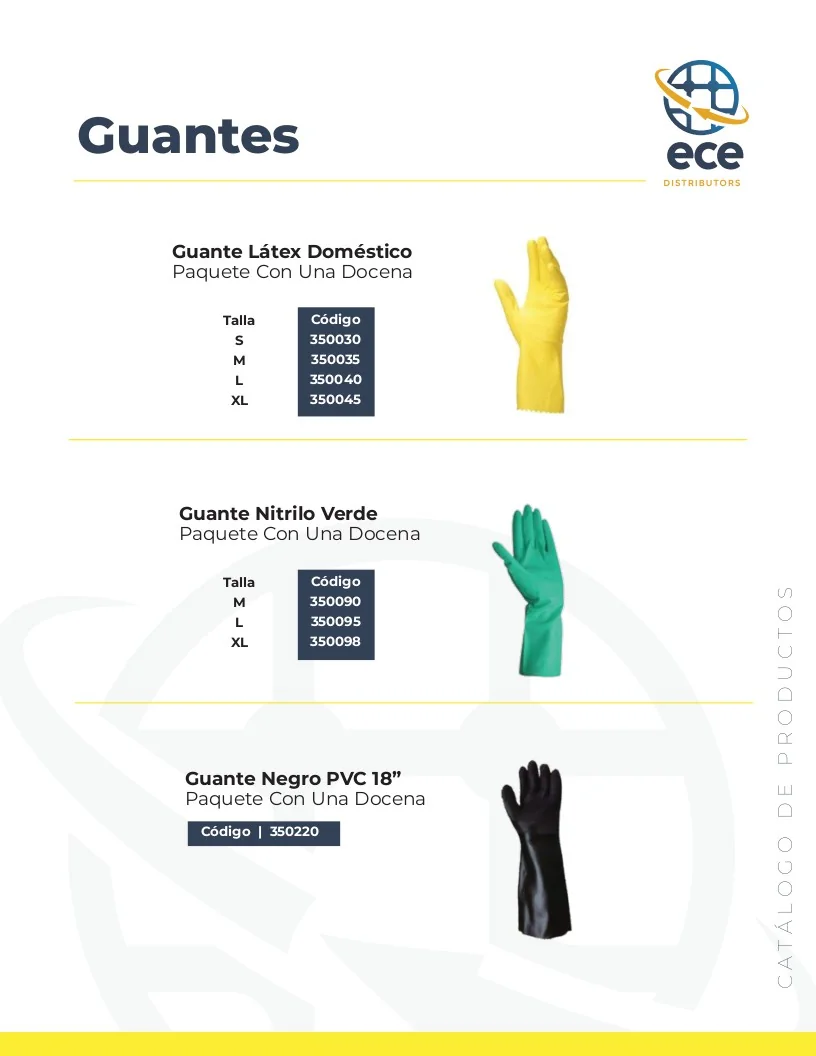 Catálogo ECE — página 42