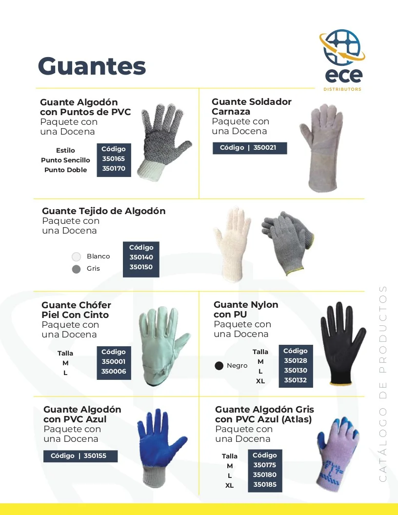Catálogo ECE — página 43