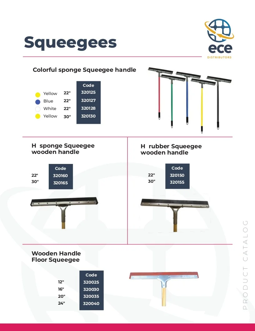 ECE Catalog — page 12