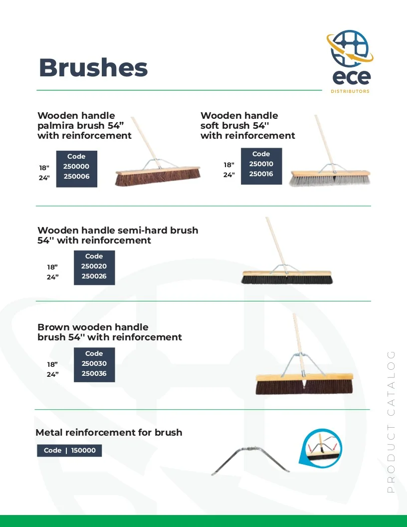 ECE Catalog — page 14