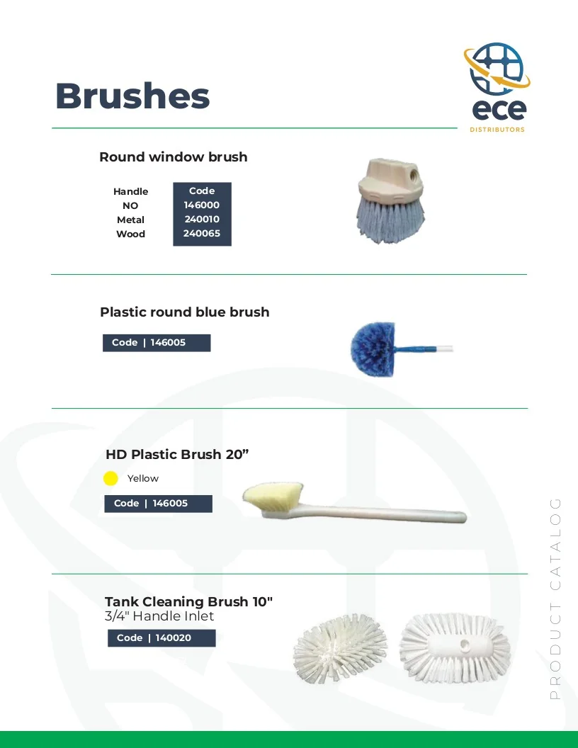ECE Catalog — page 17