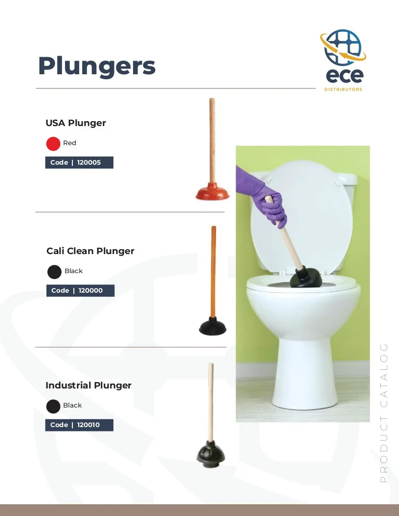 ECE Catalog — page 19