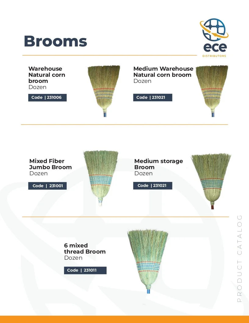 ECE Catalog — page 20
