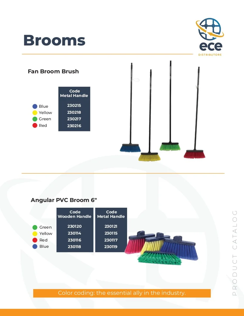 ECE Catalog — page 22