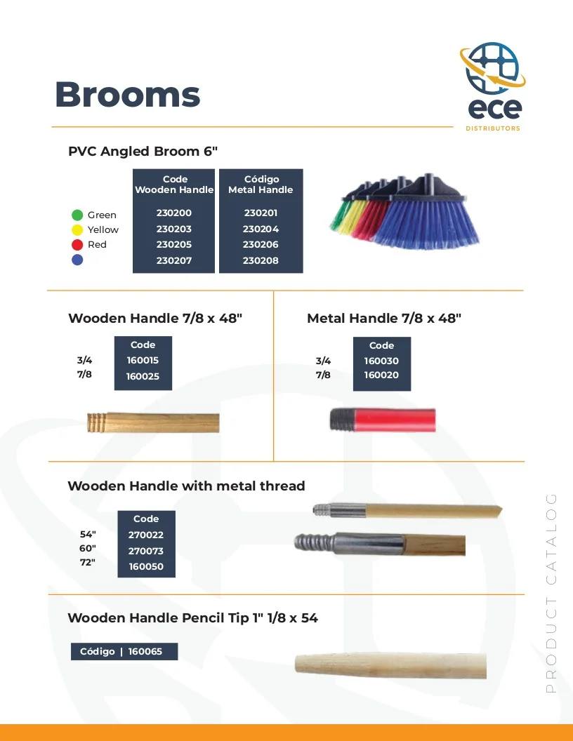 ECE Catalog — page 24