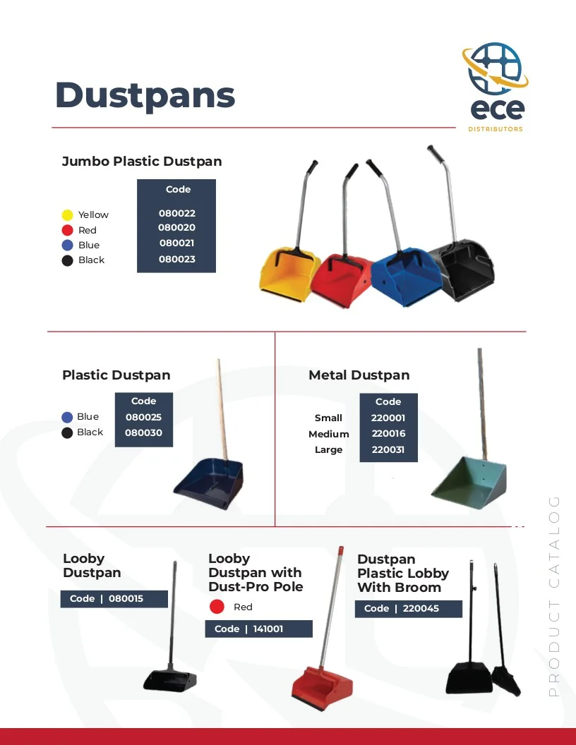 ECE Catalog — page 25