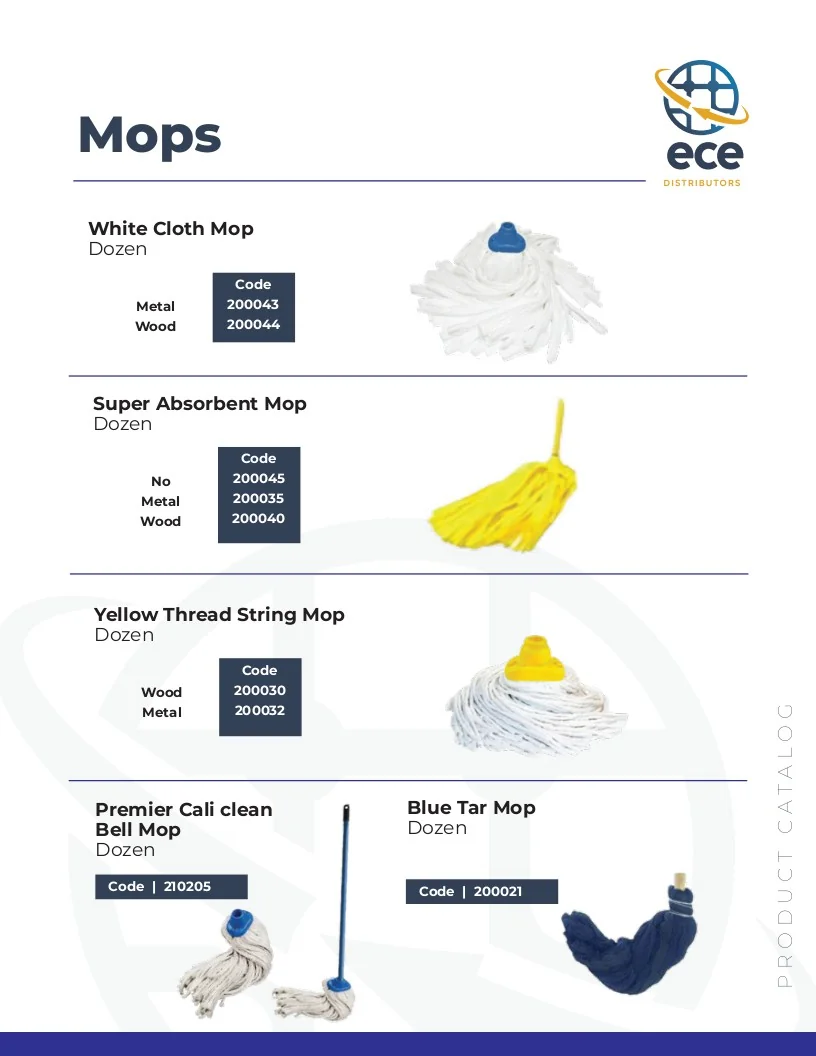 ECE Catalog — page 28