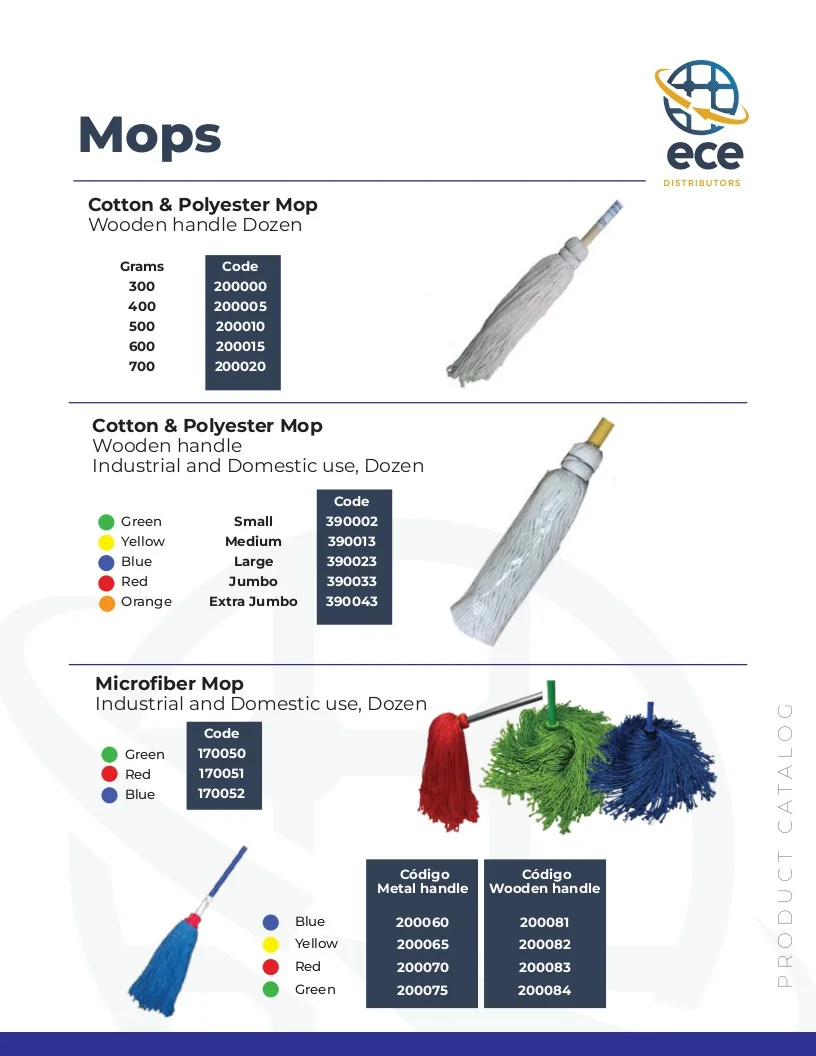 ECE Catalog — page 29