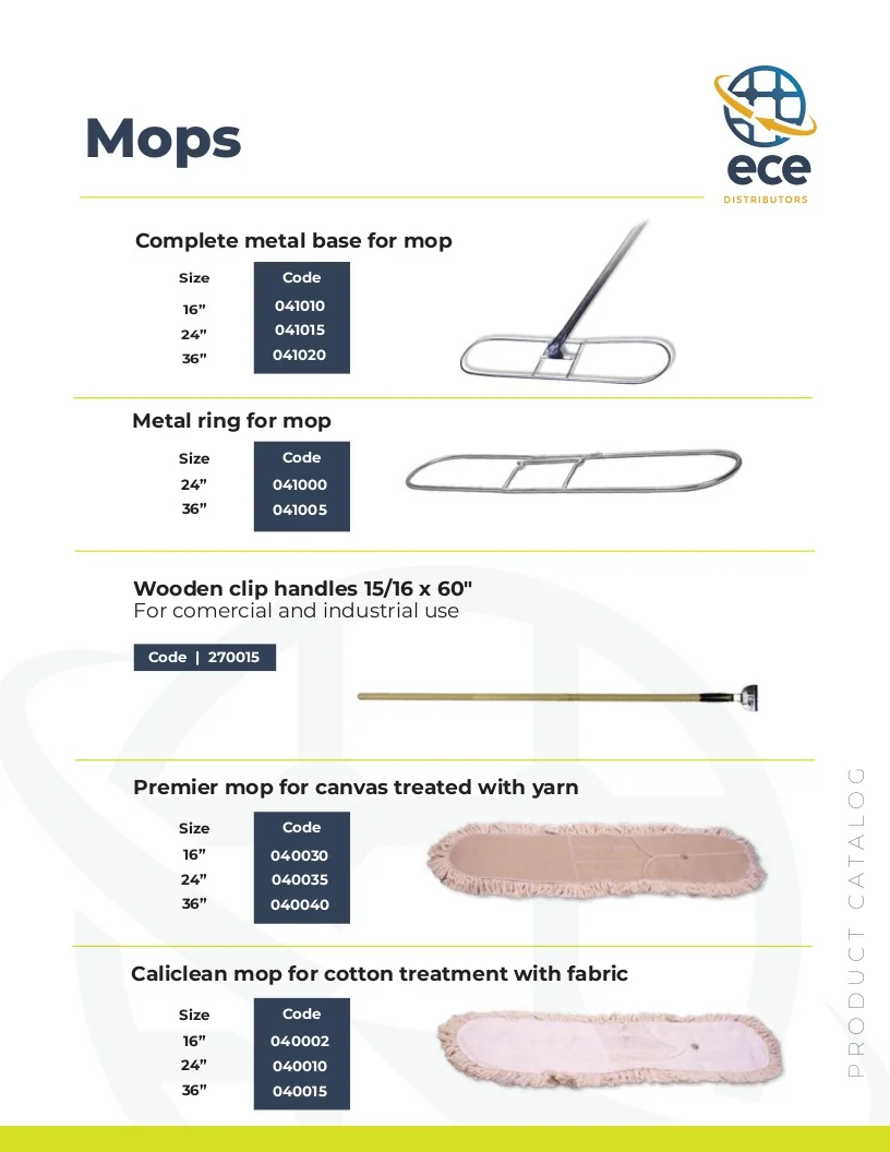 ECE Catalog — page 34