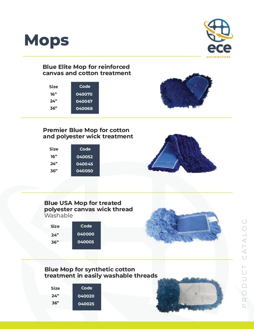 ECE Catalog — page 35