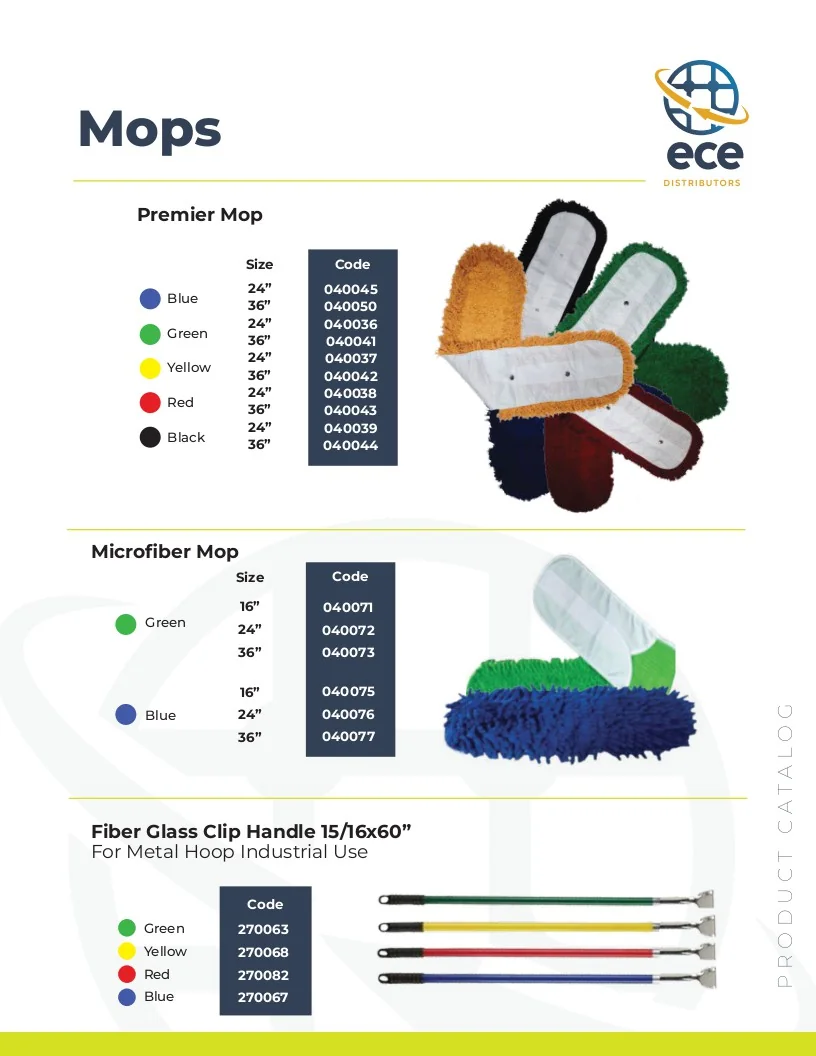 ECE Catalog — page 36