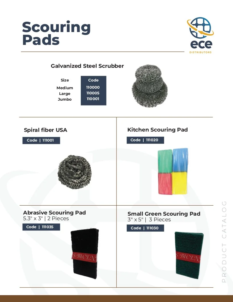 ECE Catalog — page 37