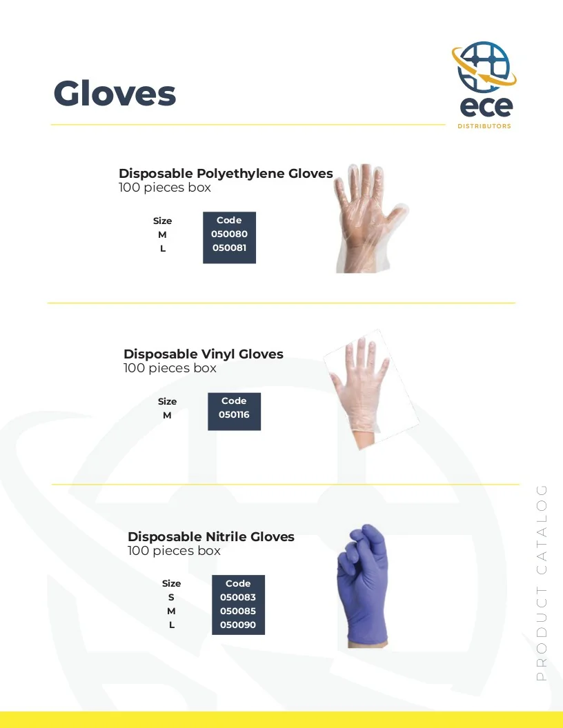 ECE Catalog — page 41