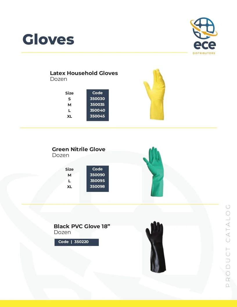 ECE Catalog — page 42